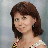 Отзыв от Ева - DTV виза