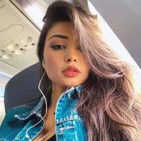 Отзыв от Оксана - Виза Destination Thailand